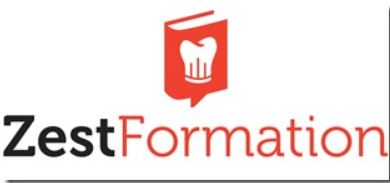 ZESTFORMATION